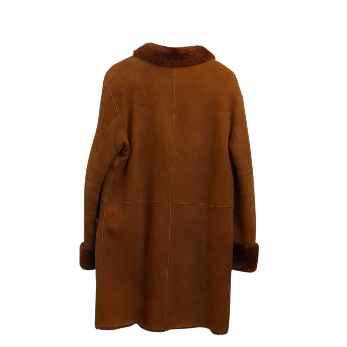 コートVNA43-655