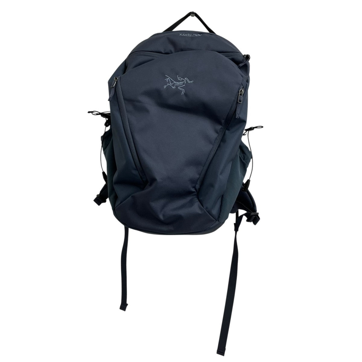 Mantis 26 BackpackリュックX000009825
