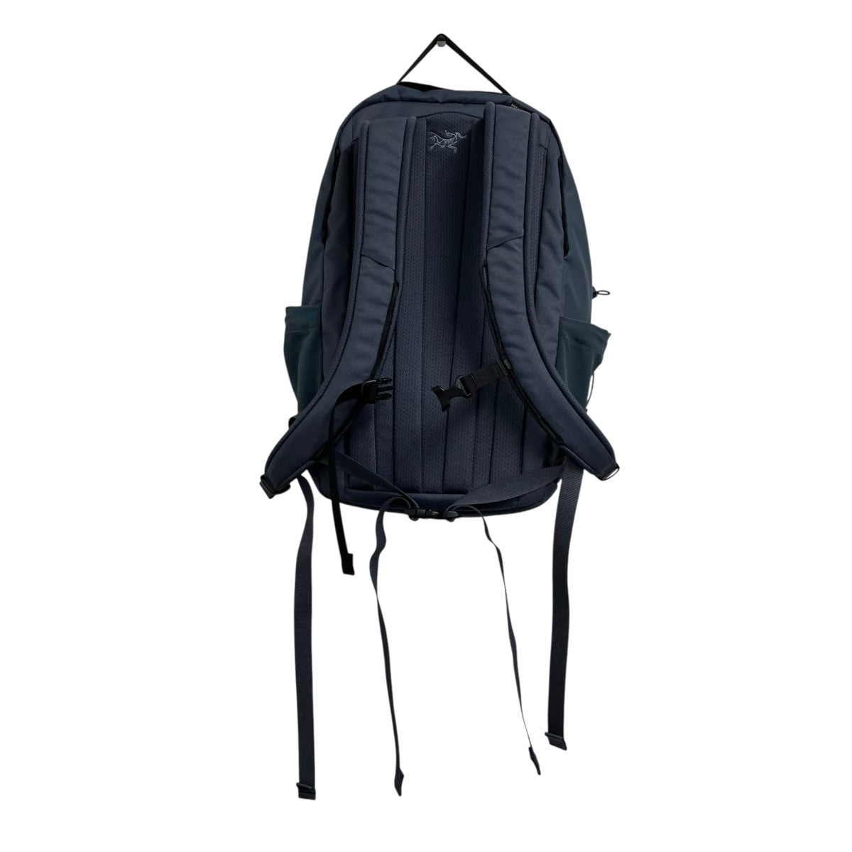 Mantis 26 BackpackリュックX000009825