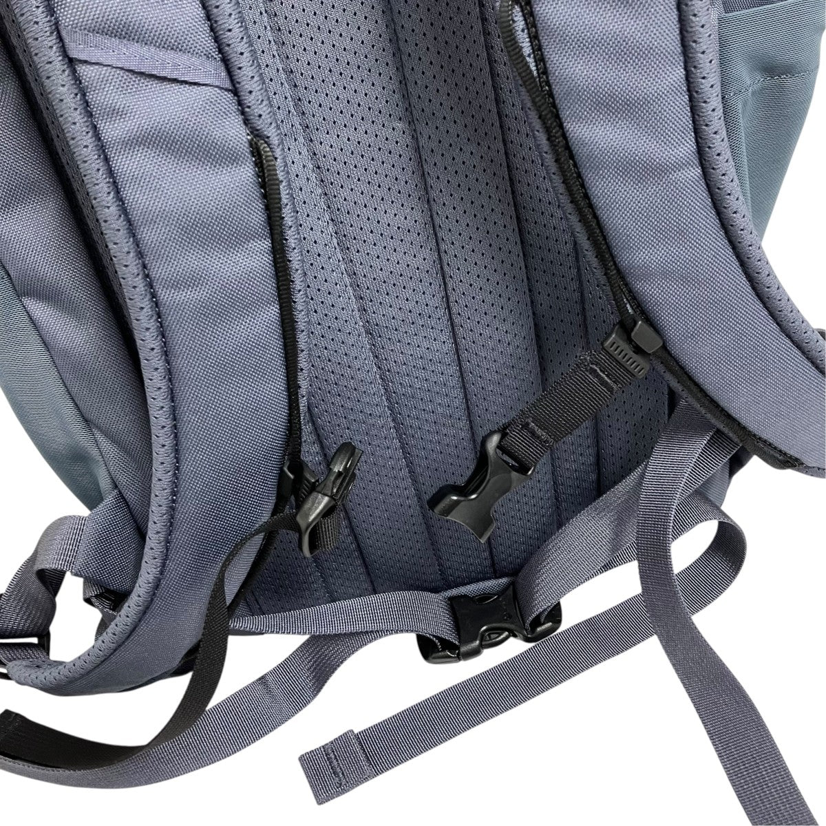 Mantis 26 BackpackリュックX000009825