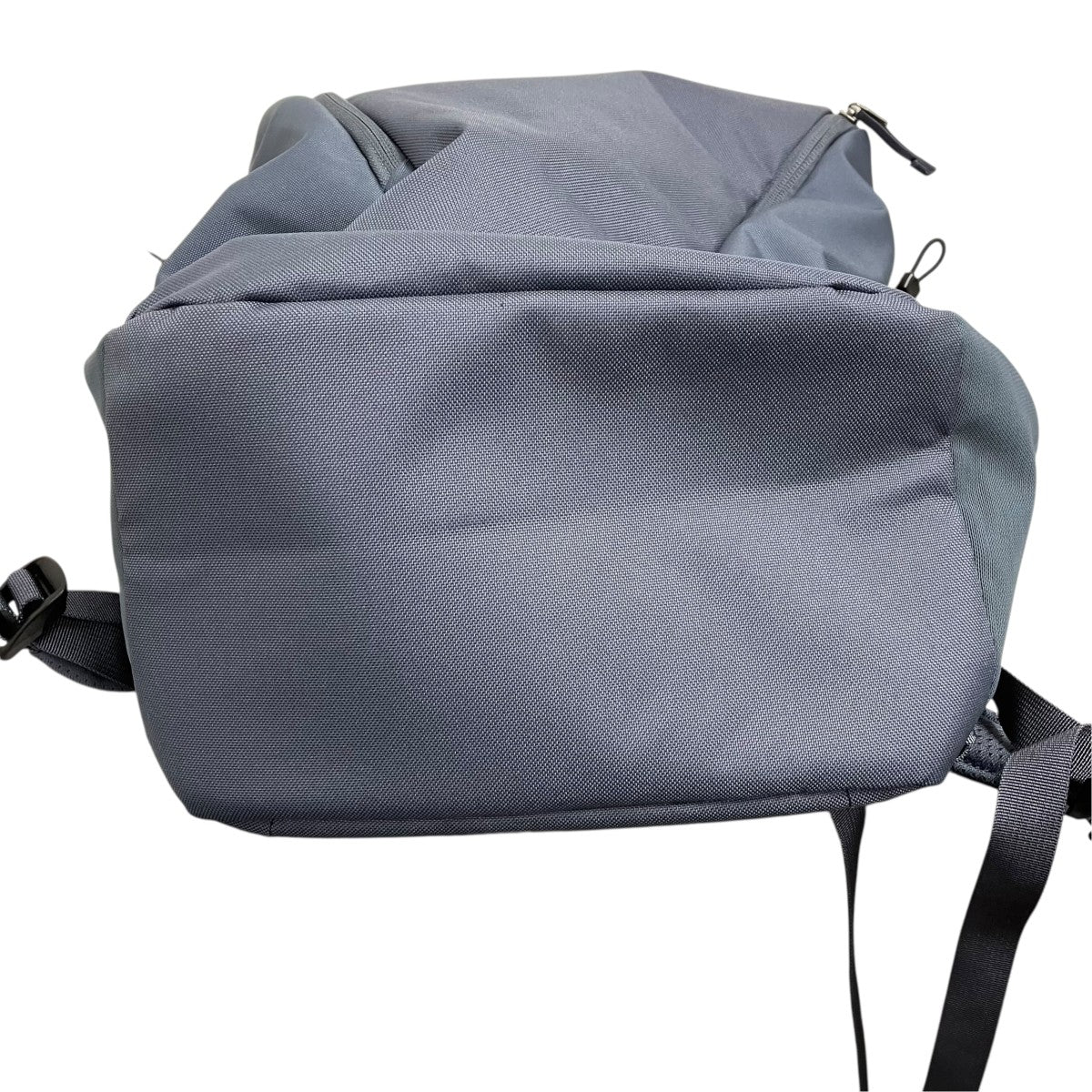 Mantis 26 BackpackリュックX000009825