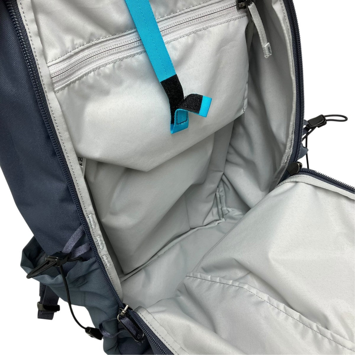 Mantis 26 BackpackリュックX000009825
