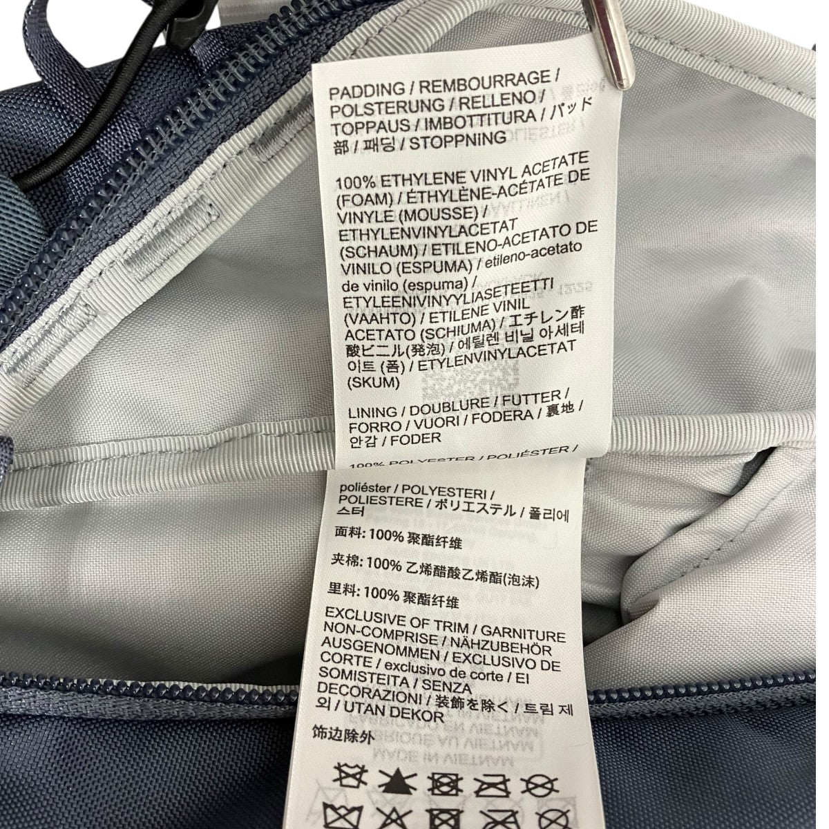 Mantis 26 BackpackリュックX000009825