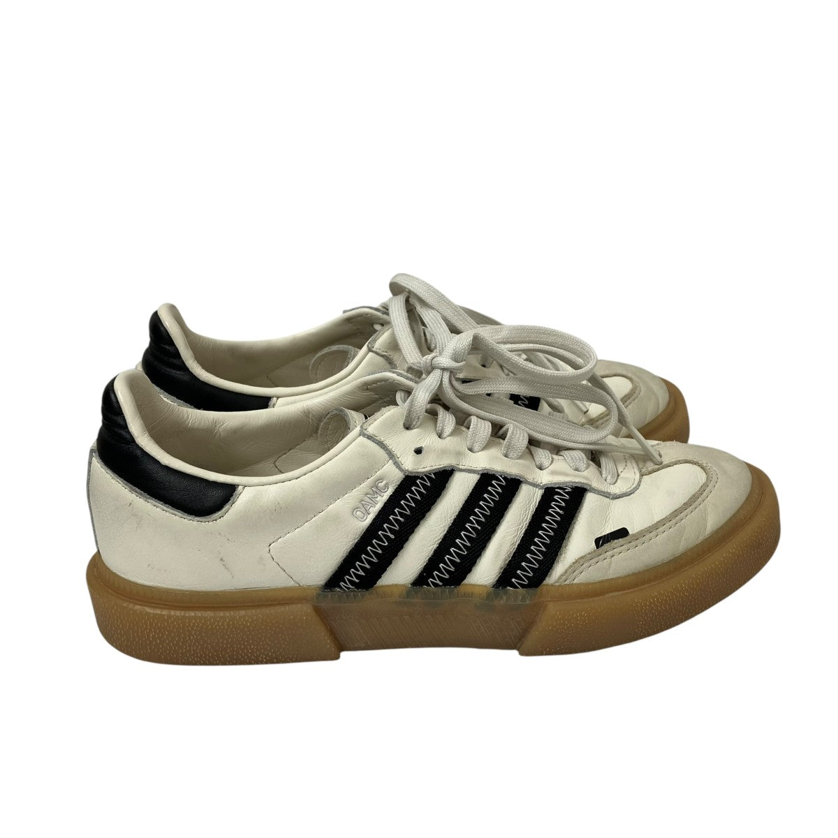 スニーカーFY6958