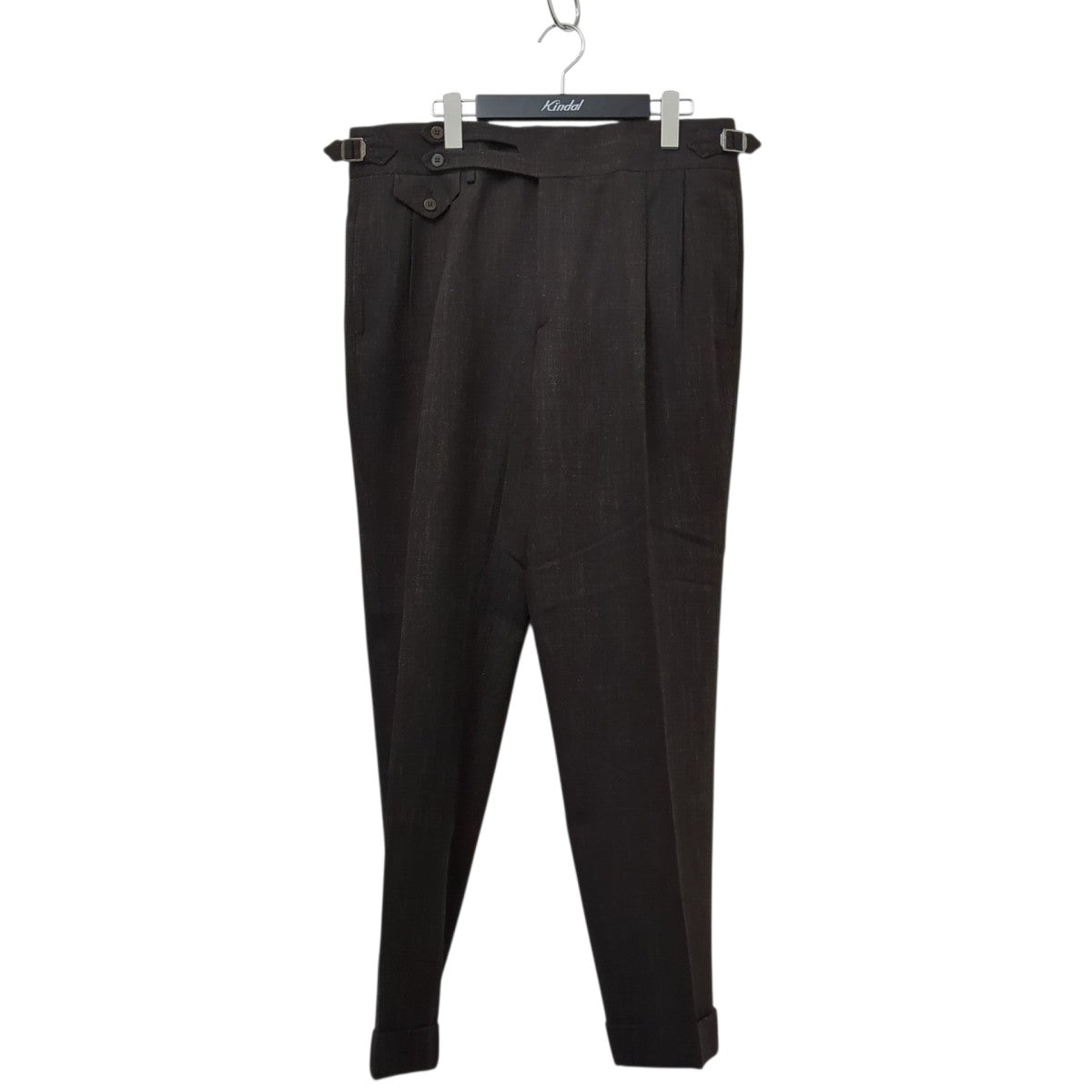 パンツMC-06-251-076