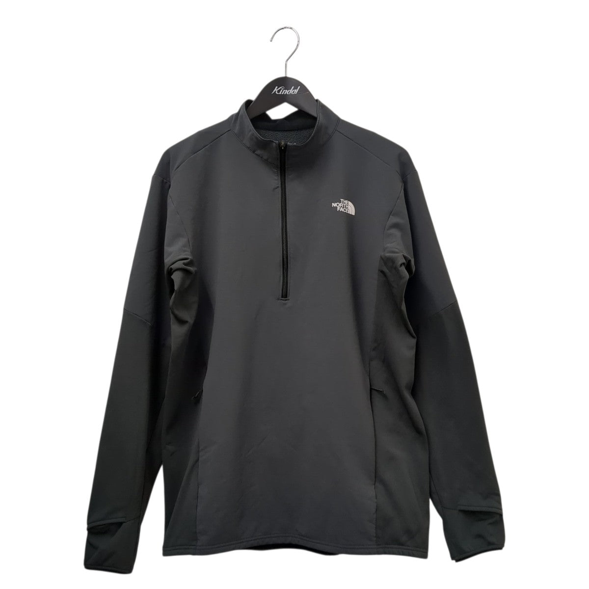 ジャケットNL72576