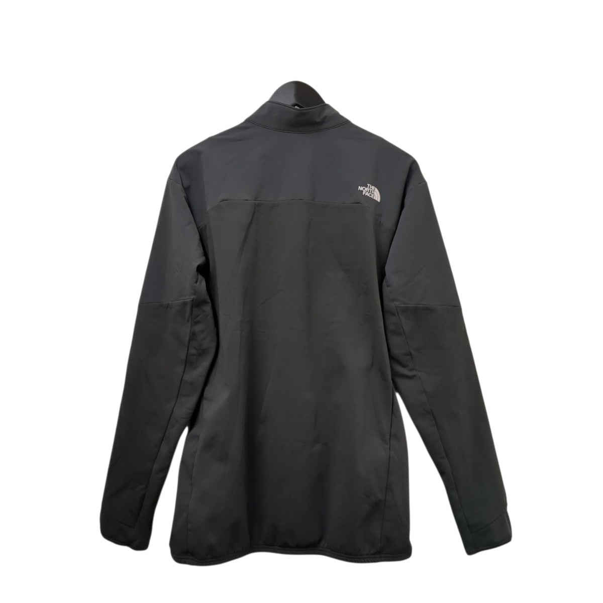ジャケットNL72576