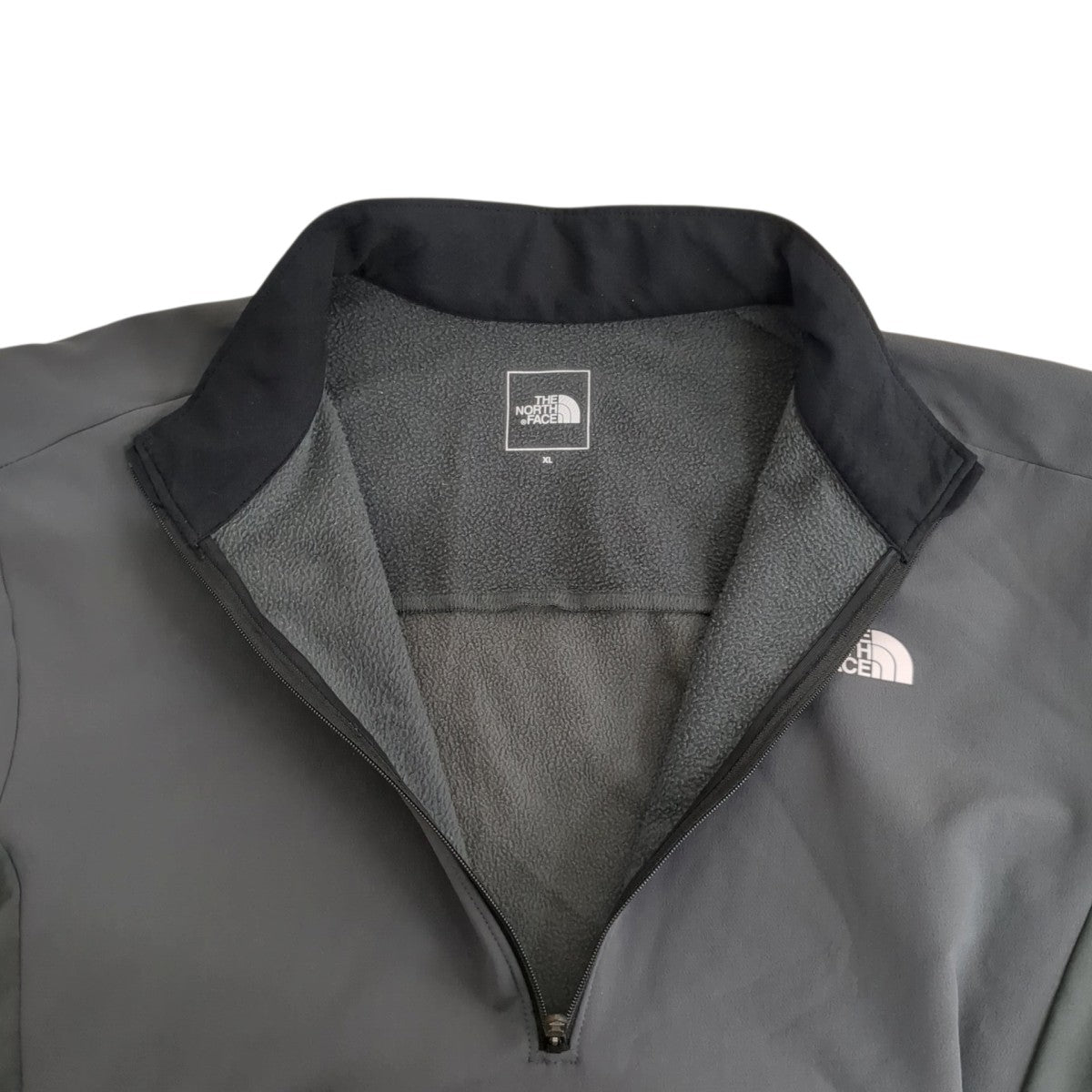ジャケットNL72576