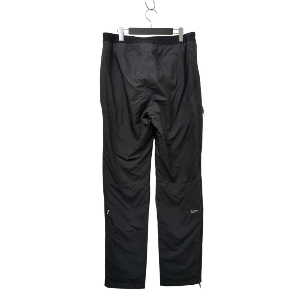 Mimic Silver Pant605388