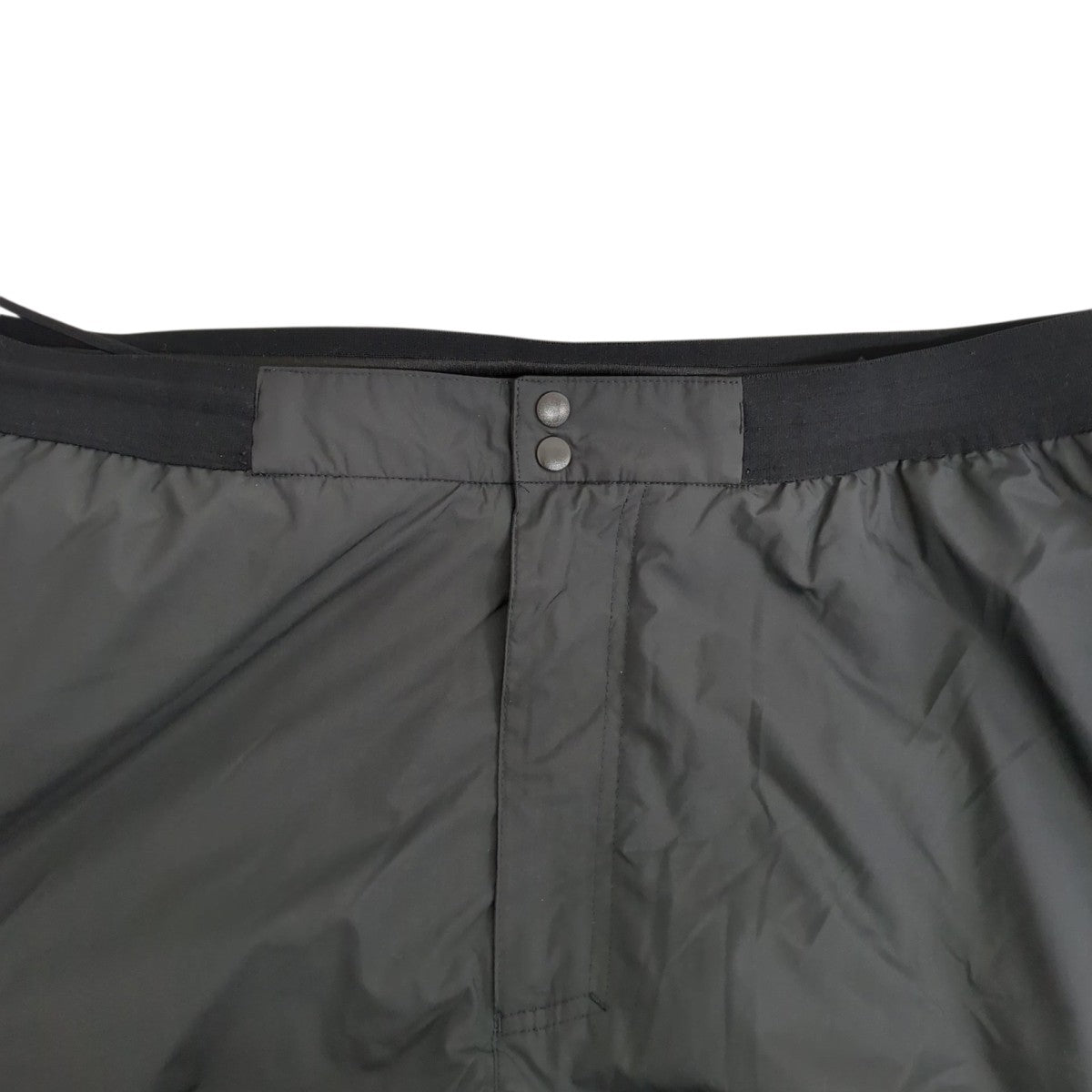 Mimic Silver Pant605388