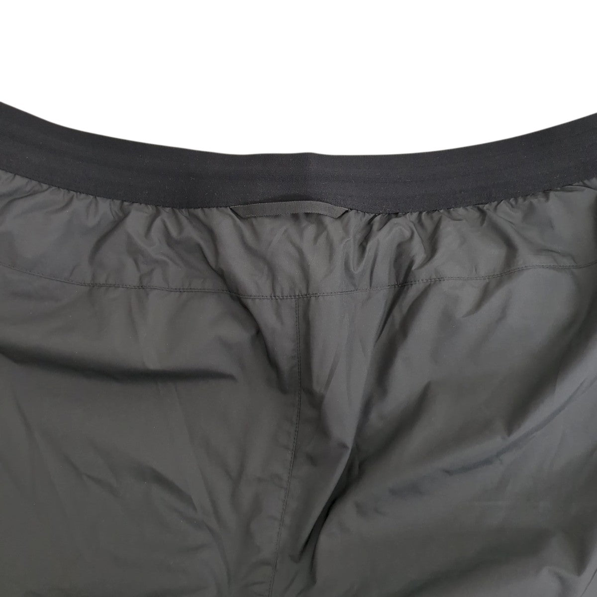 Mimic Silver Pant605388