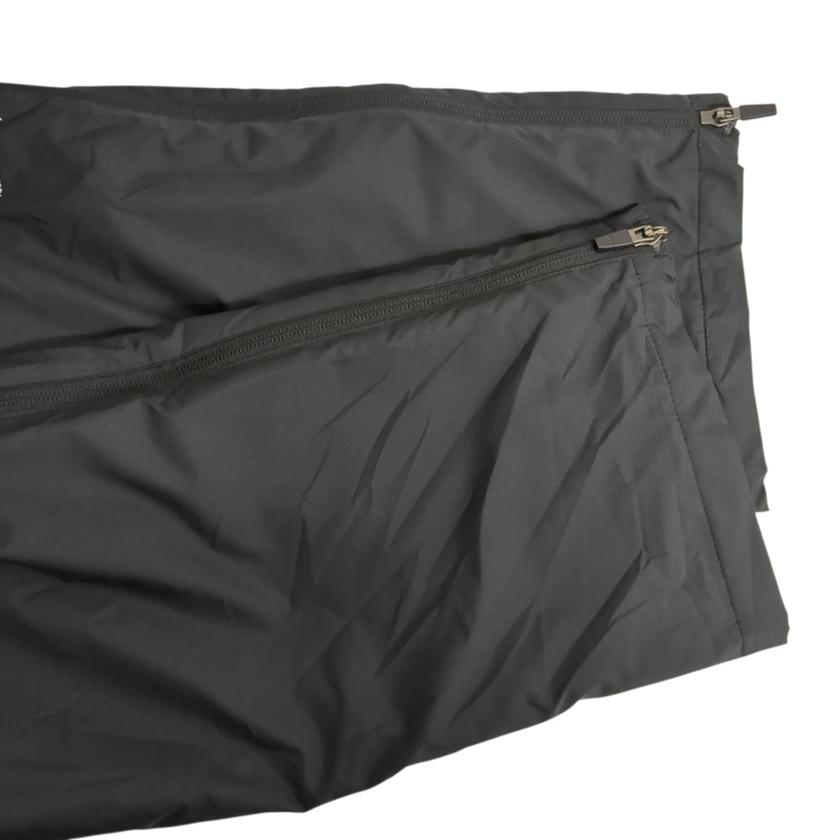 Mimic Silver Pant605388