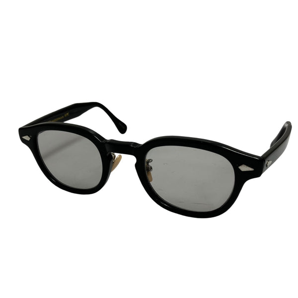 ✨極美品✨ モスコット LEMTOSH 49 サングラス 黒 メンズ MOSCOT(モスコット) LEMTOSHサングラス ブラック｜【公式】カインド