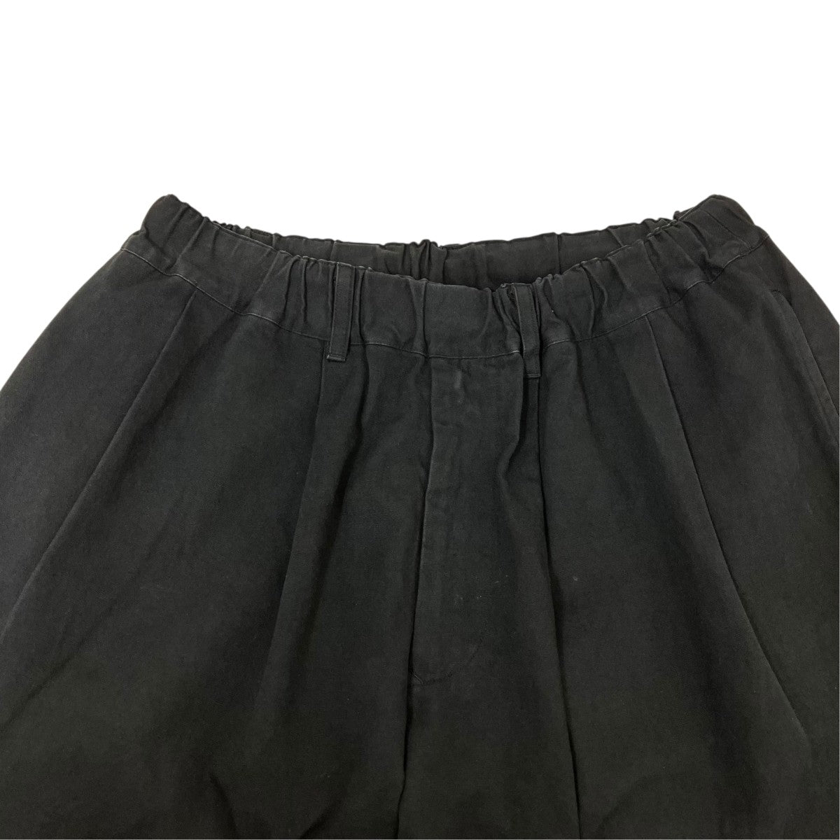 ハーフパンツ2-SS-024