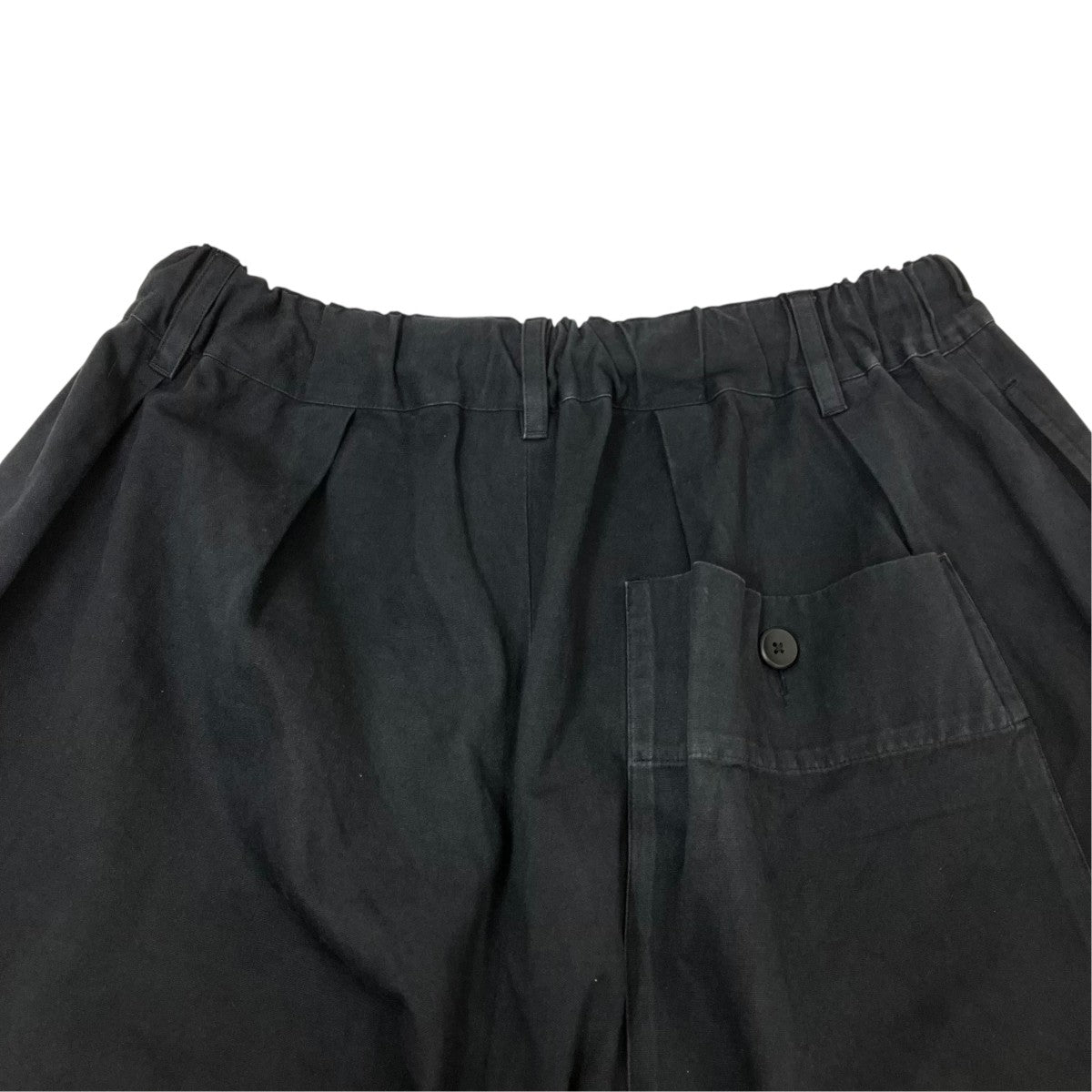 ハーフパンツ2-SS-024