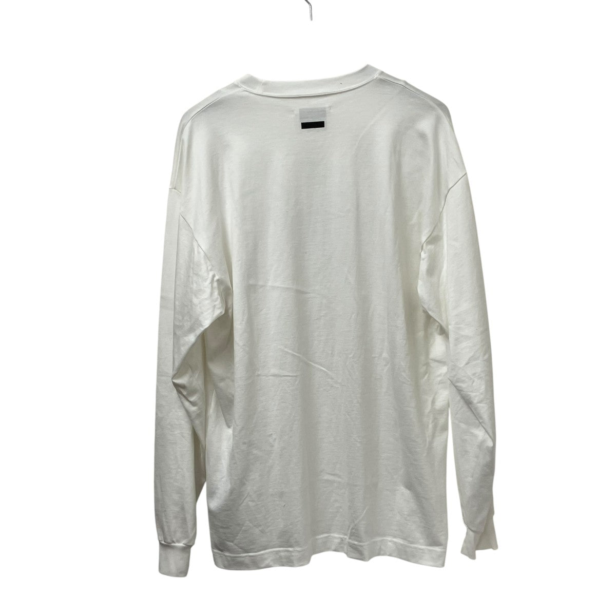 長袖TシャツST.1030