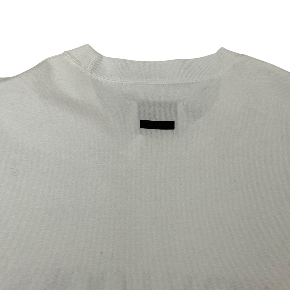 長袖TシャツST.1030
