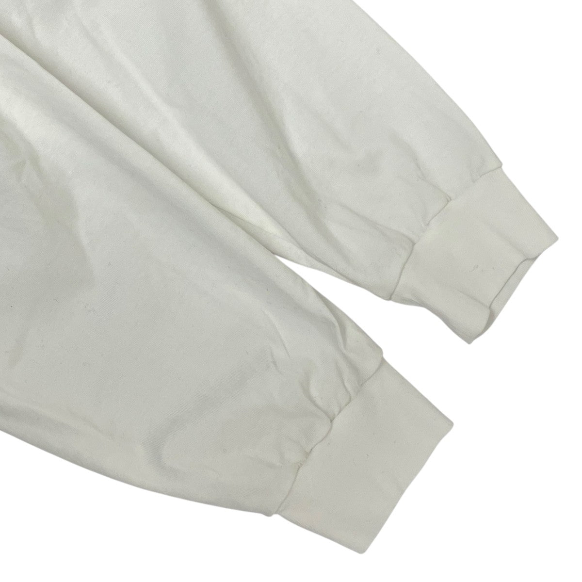 長袖TシャツST.1030