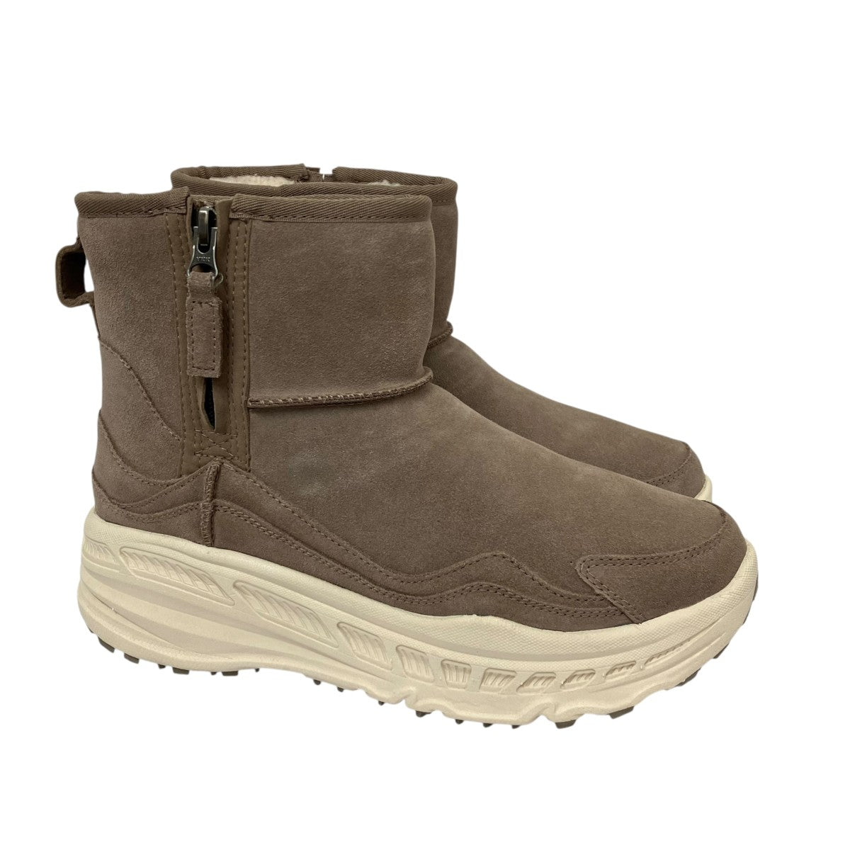 CLASSIC WEATHER SLAブーツF27220K