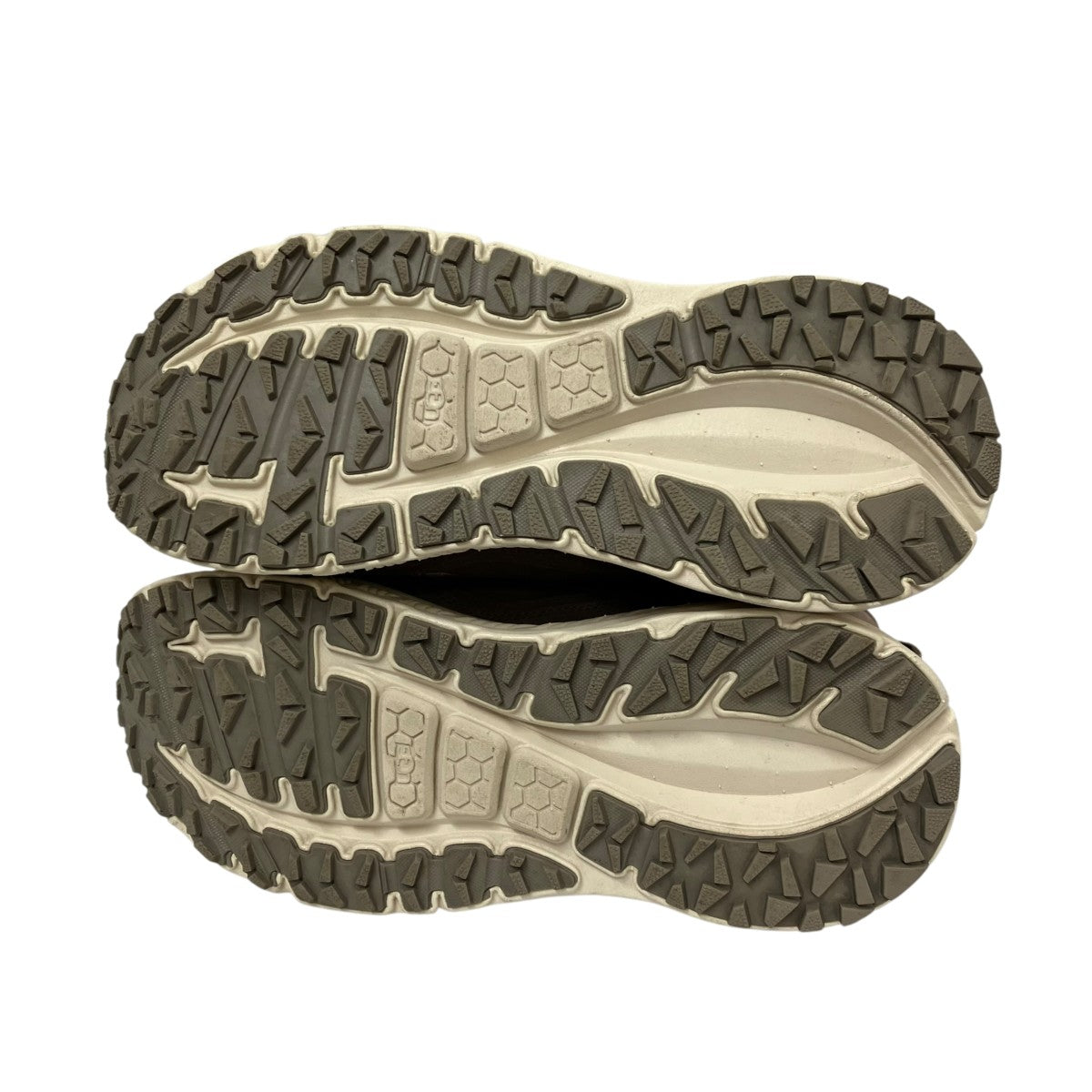 CLASSIC WEATHER SLAブーツF27220K