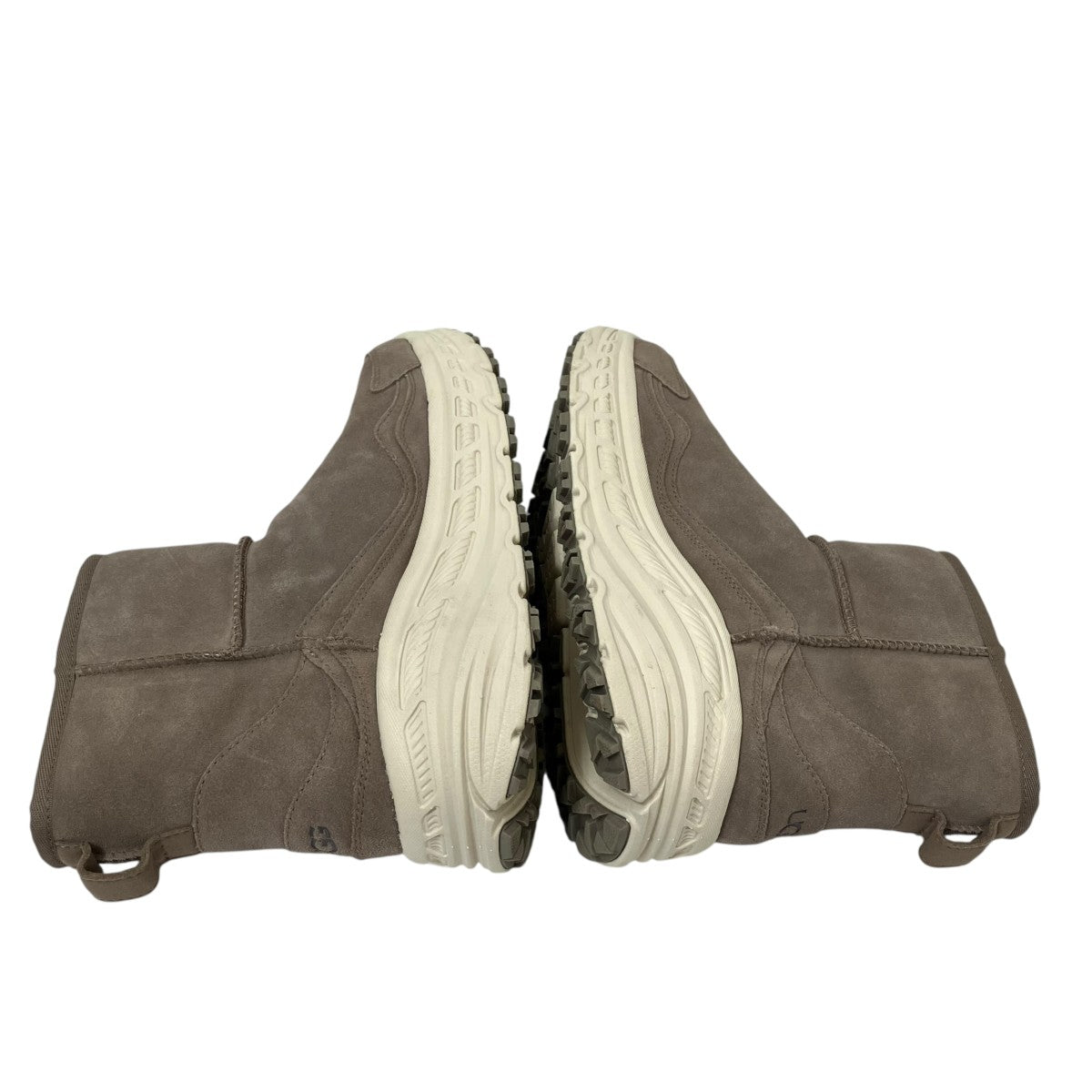 CLASSIC WEATHER SLAブーツF27220K