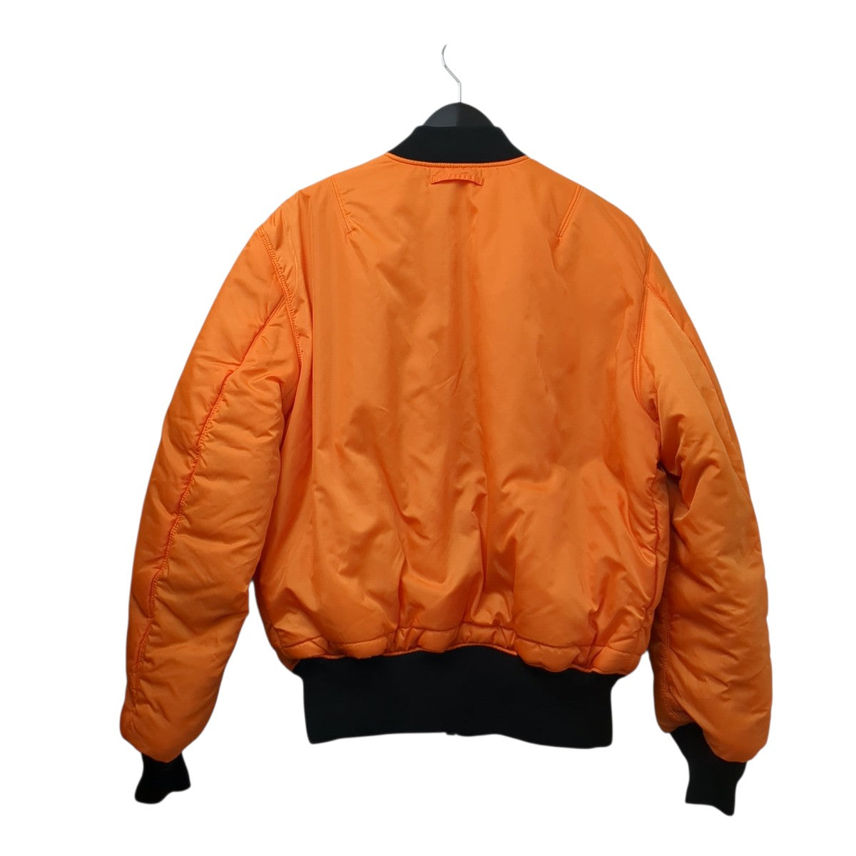 MA-1ジャケット2000-401