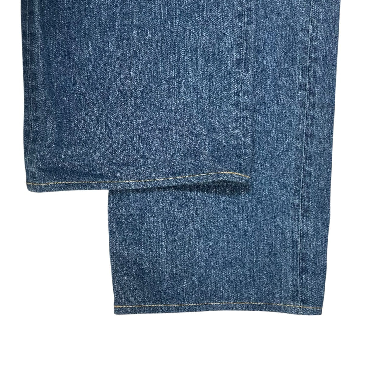 DENIM TROUSERデニムパンツMT4103-0214