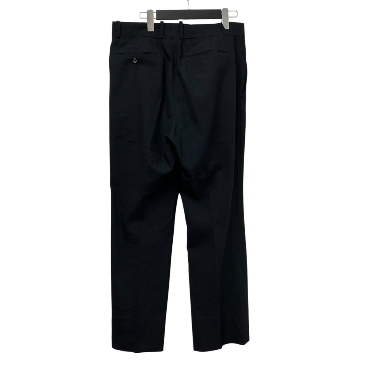 スラックスMT6103-0201A