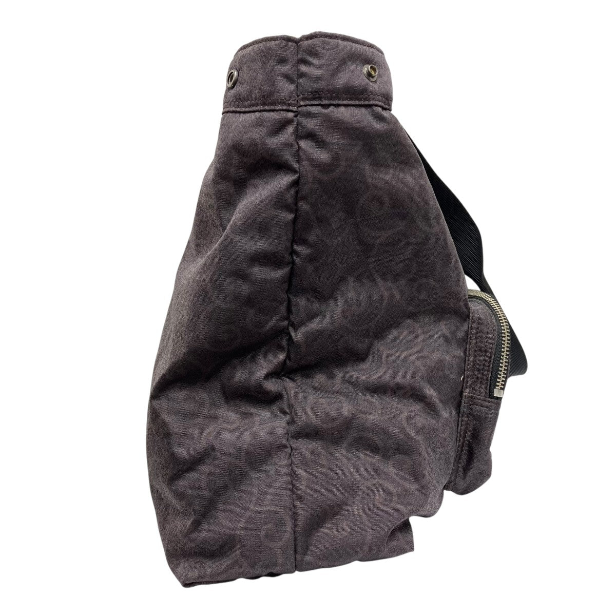 PATTERN TOTE BAGトートバッグ