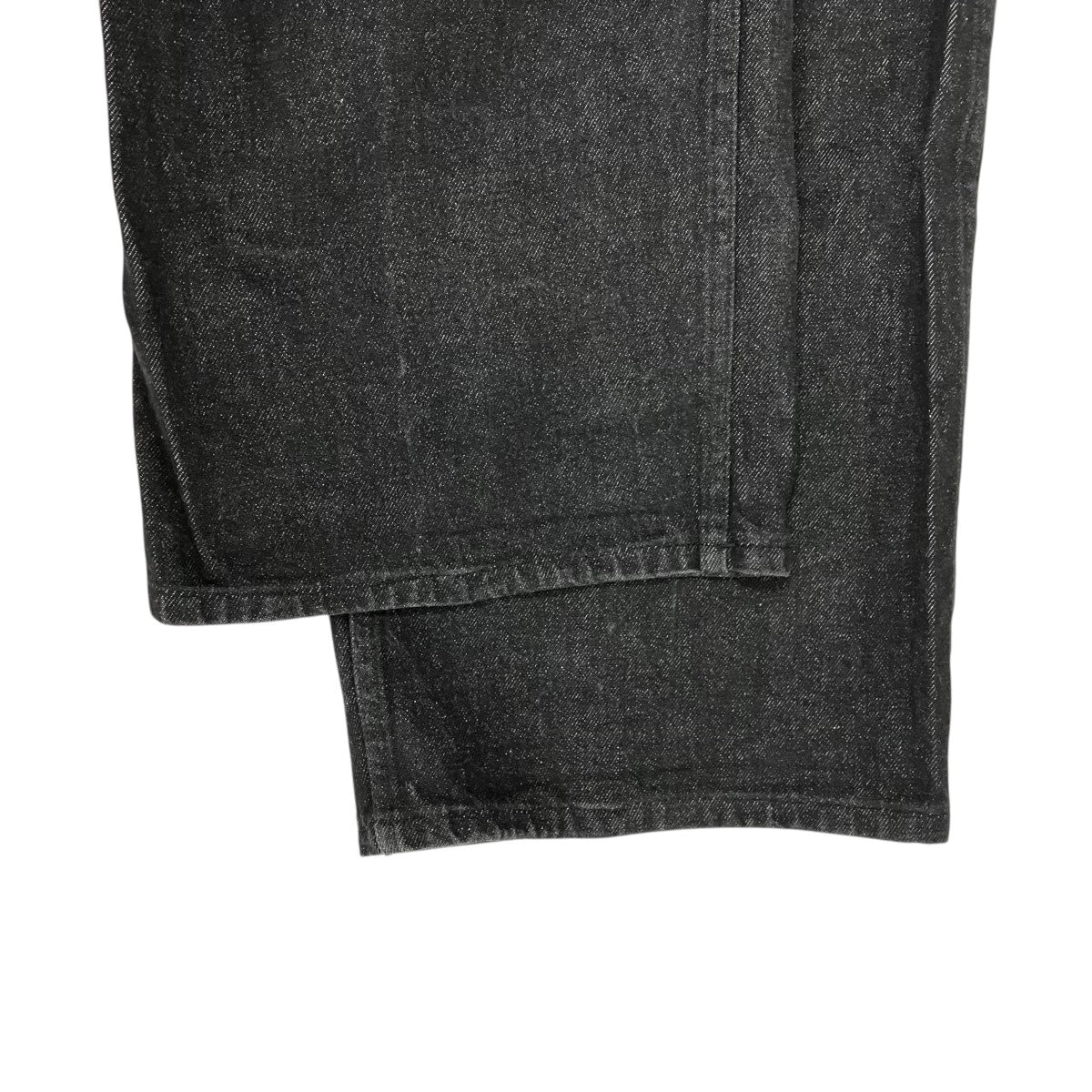 BEN DAVIS GORILLA CUTデニムパンツ673 古着・中古-6枚目のアイテム画像