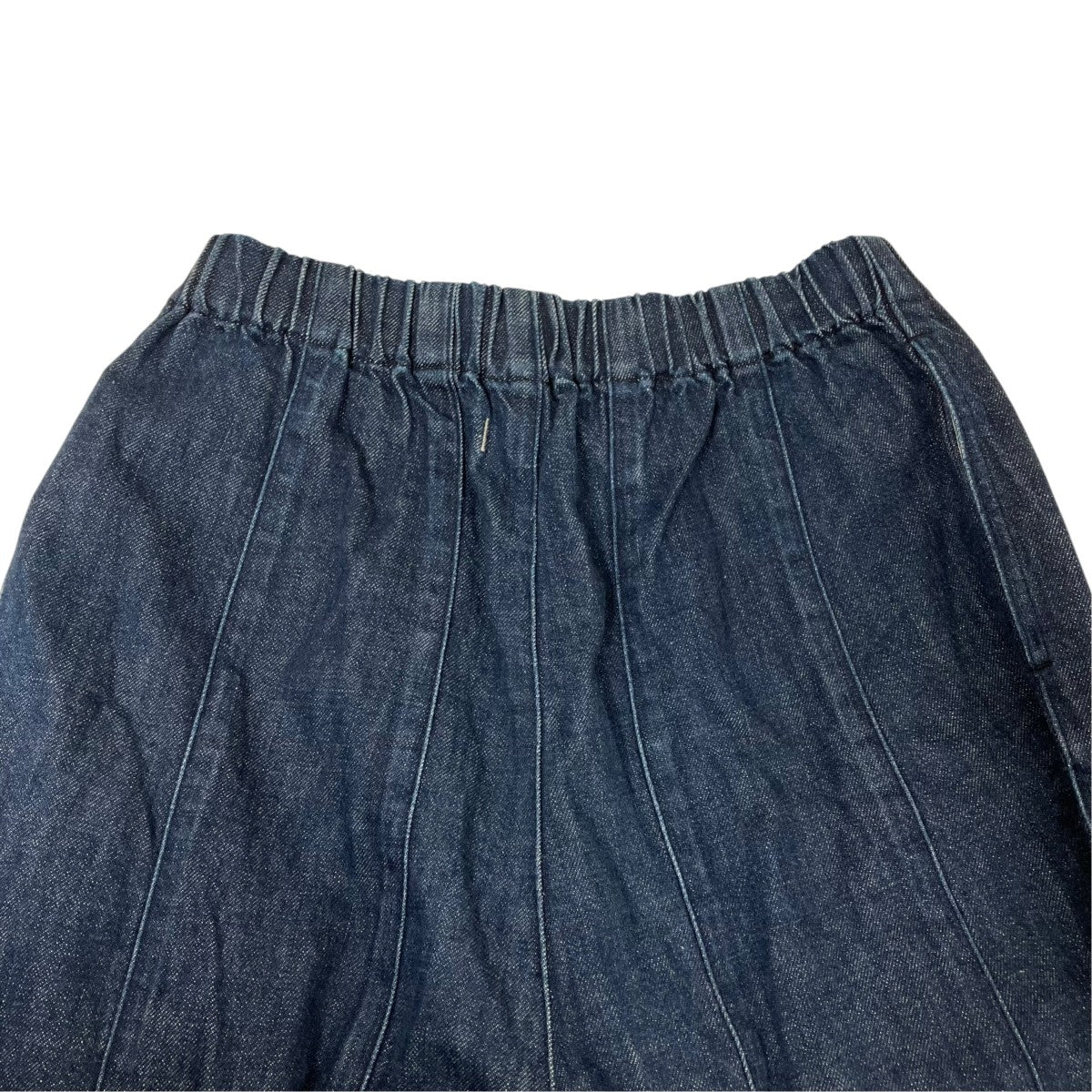 デニムパンツSTL-PT010