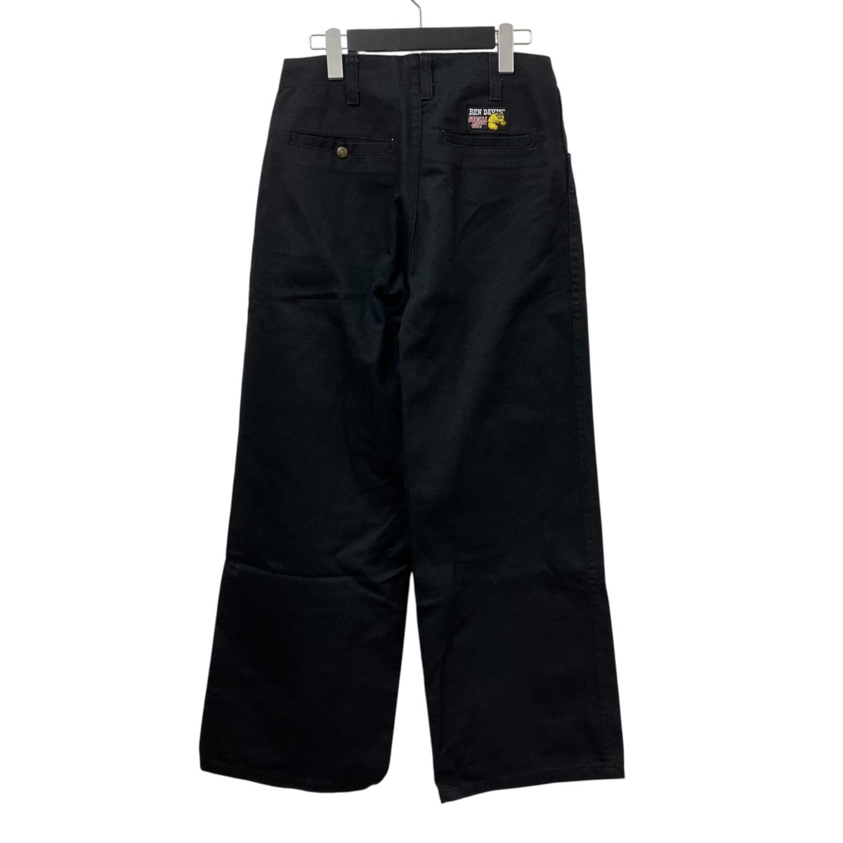 GORILLA CUTパンツ