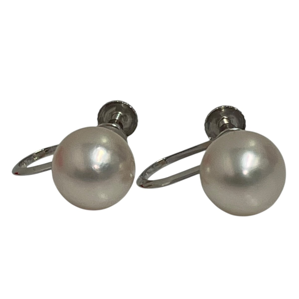 TASAKI イヤリング 古着・中古-4枚目のアイテム画像