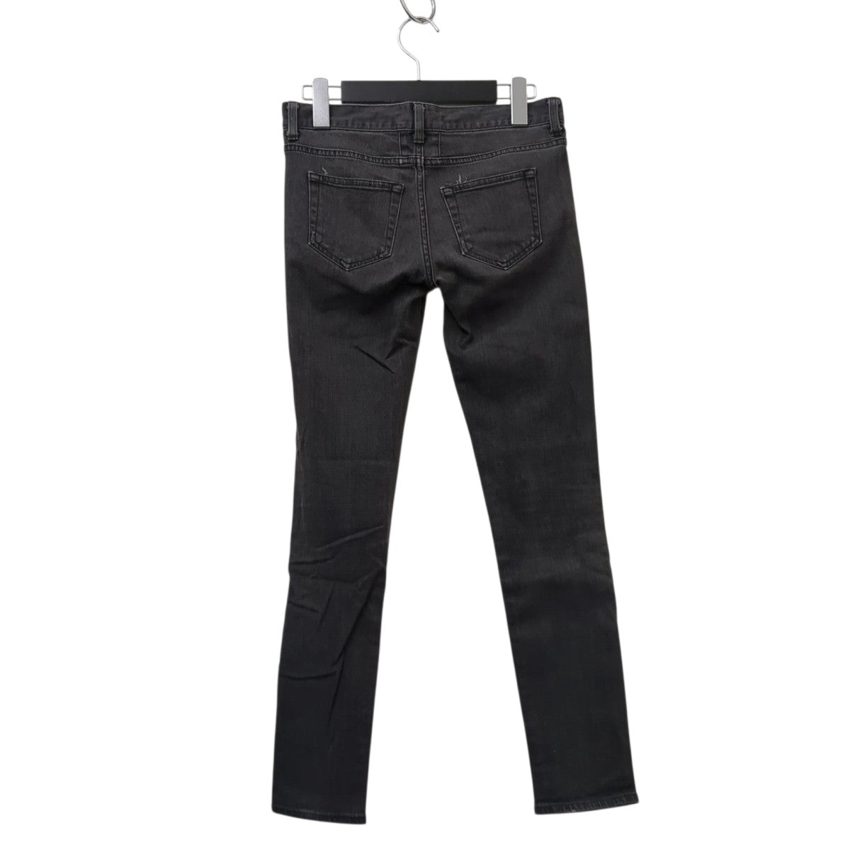 デニムパンツ350592