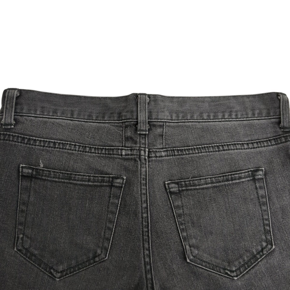 デニムパンツ350592