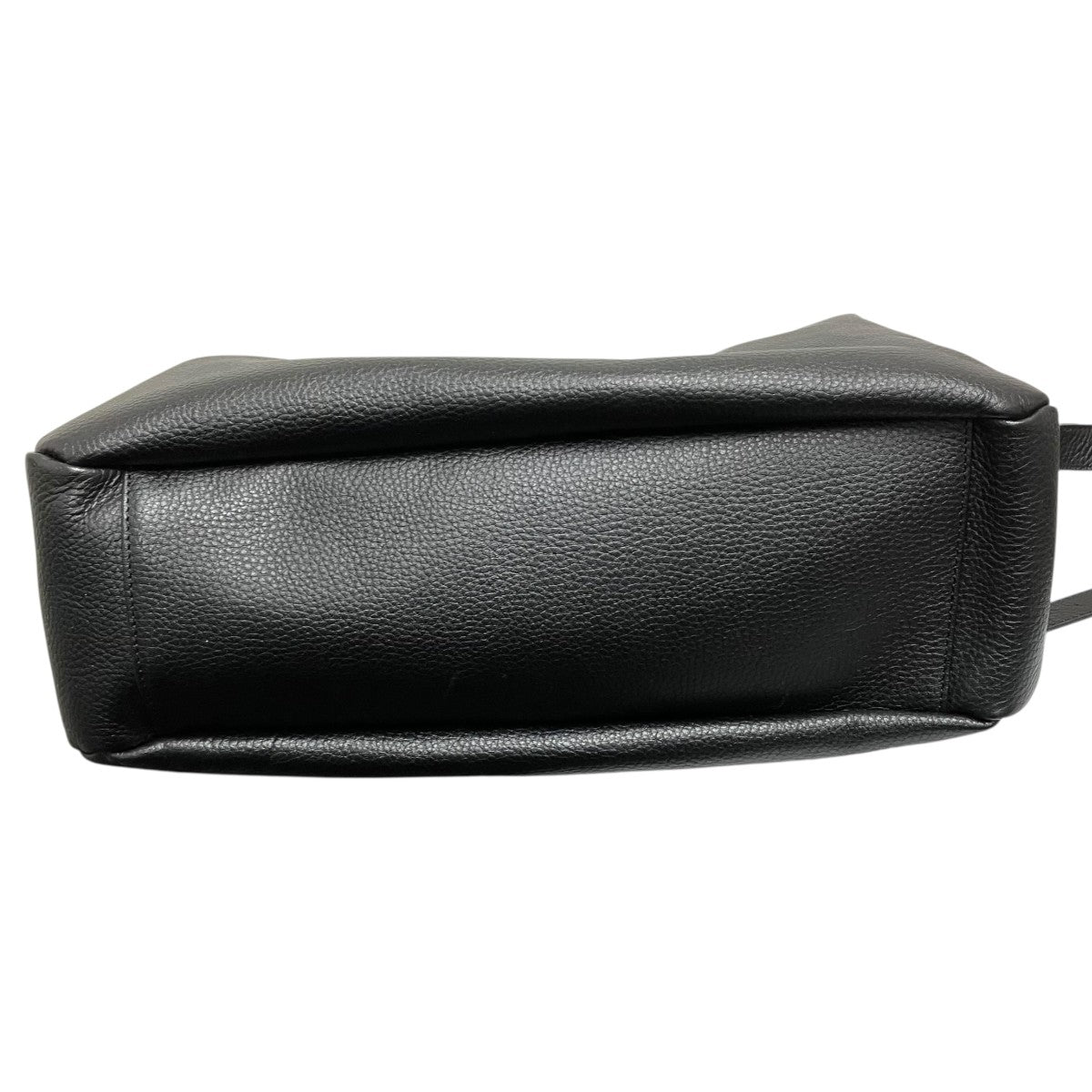 26SSTRUFFE BAGレザーショルダーバッグM26U6OJ009-09