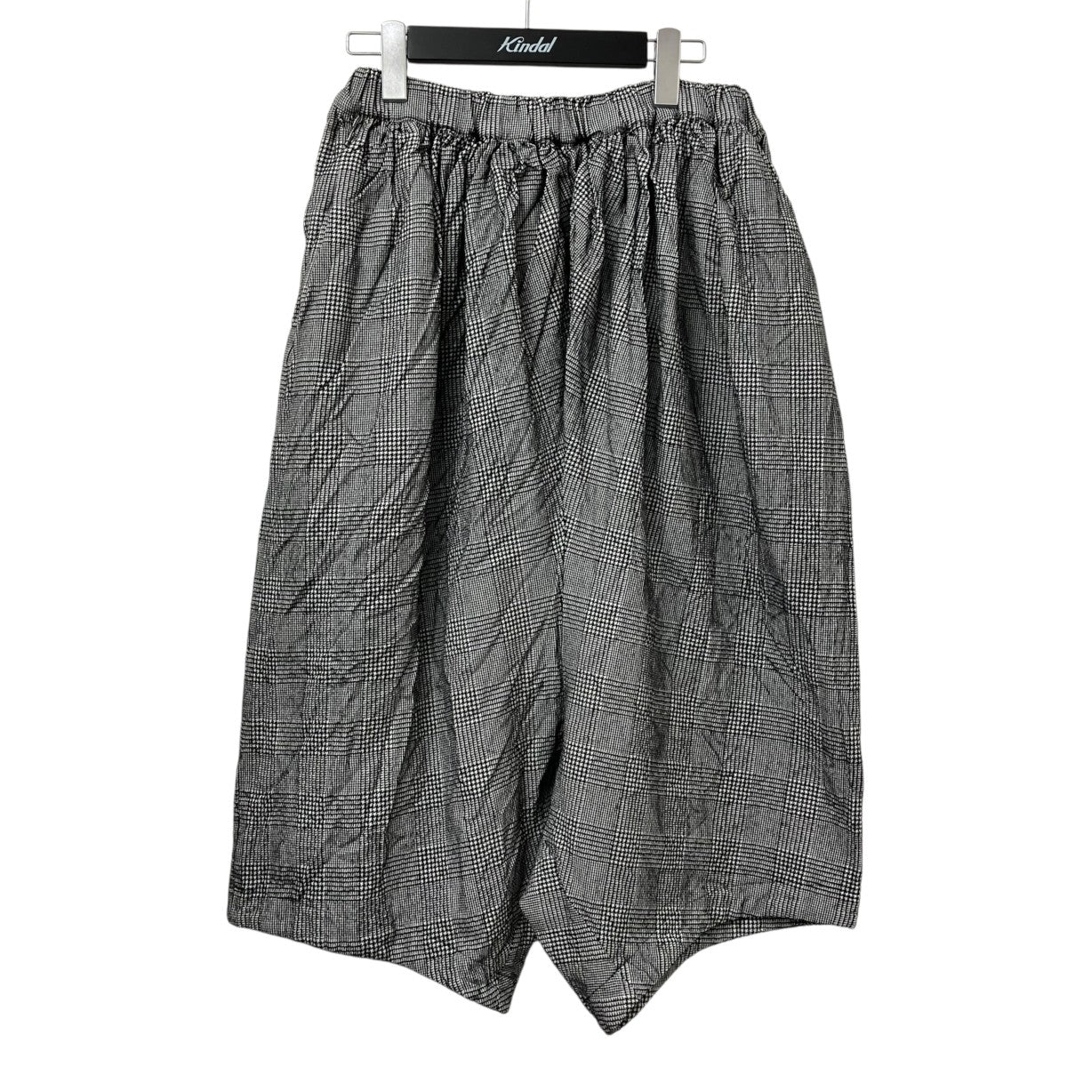 AD2011ハーフパンツRH-P017