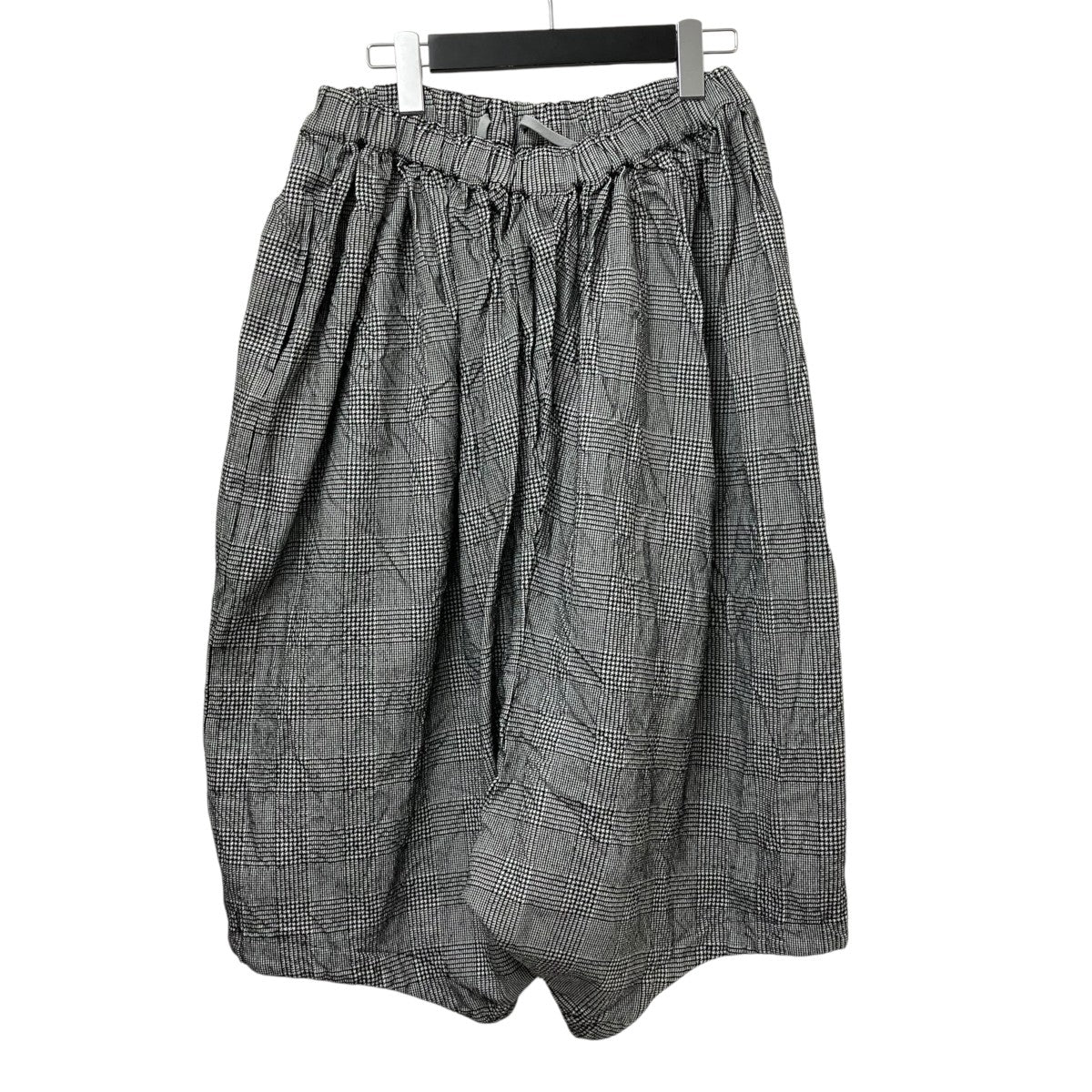 AD2011ハーフパンツRH-P017