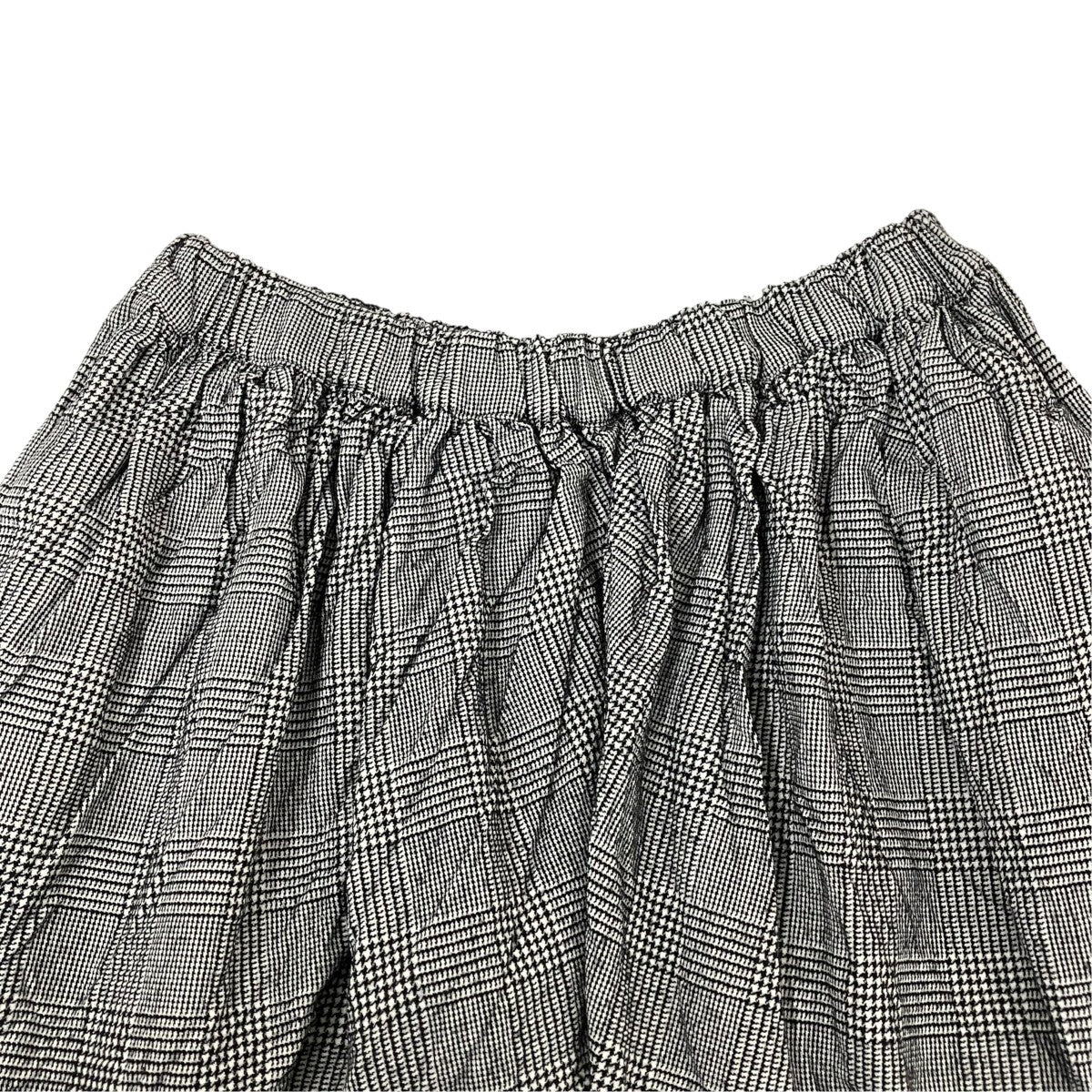 AD2011ハーフパンツRH-P017