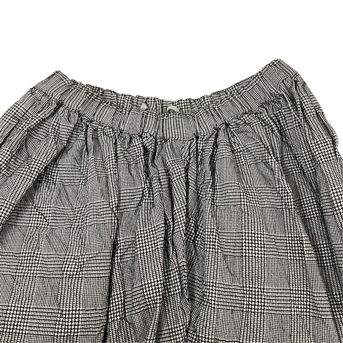 AD2011ハーフパンツRH-P017