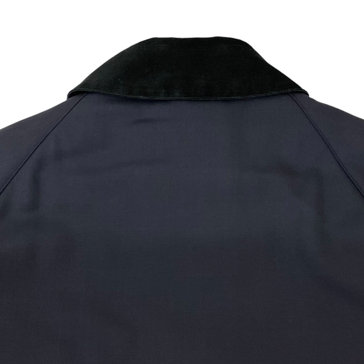 ジャケット251MCAS184