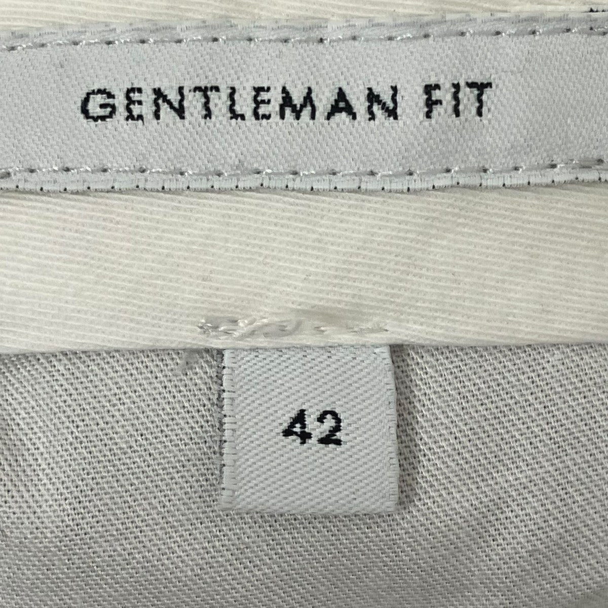 パンツCOGF11Z0BCL1