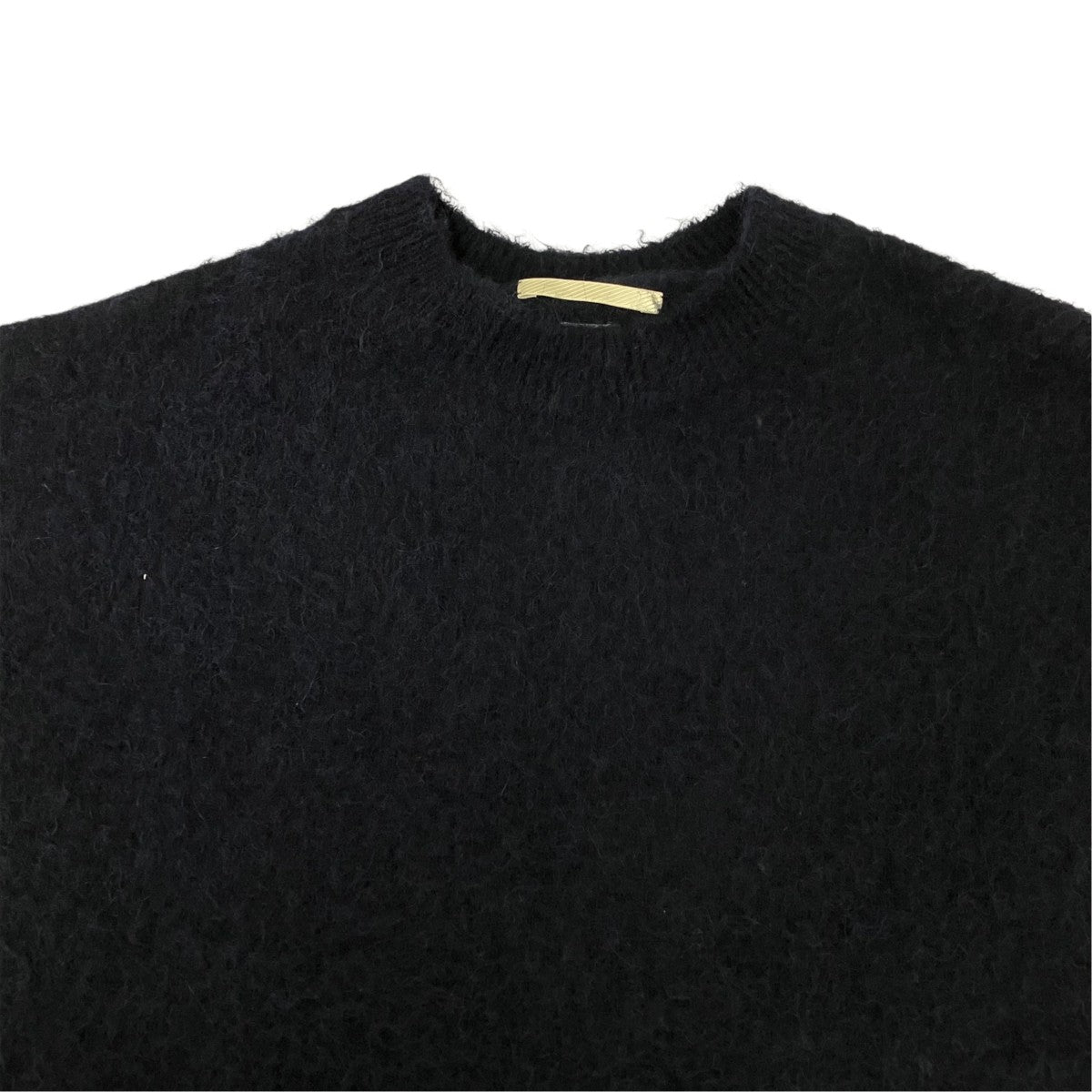 ニットBHS22F031B