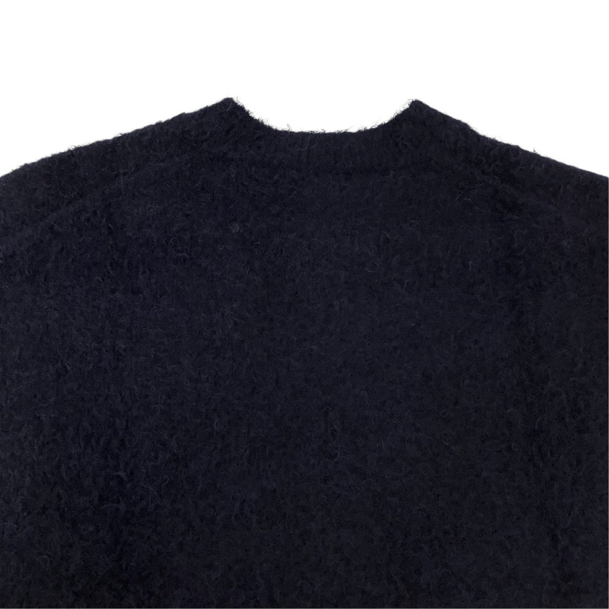 ニットBHS22F031B