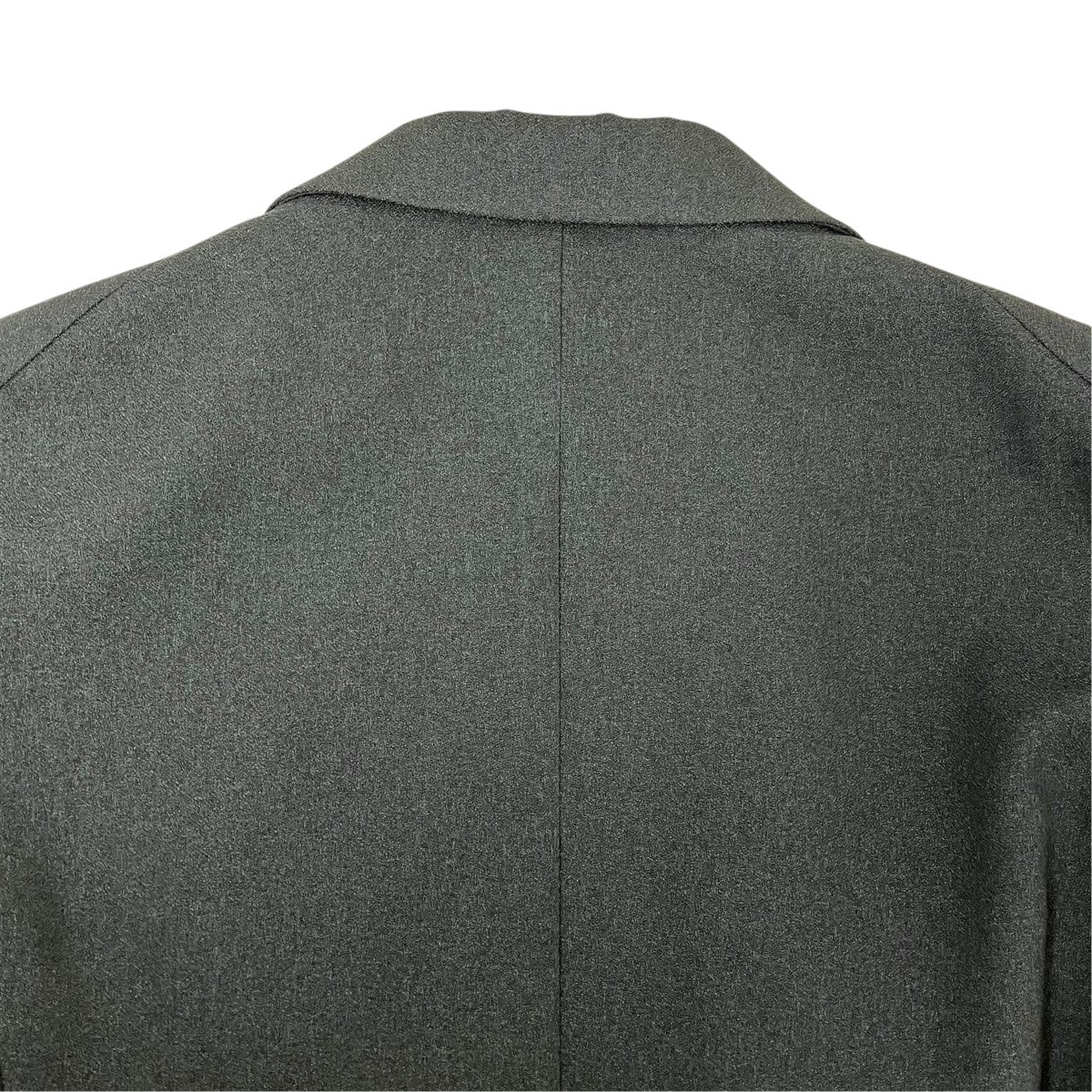 Single Comfort Loosen Jacketテーラードジャケット251506