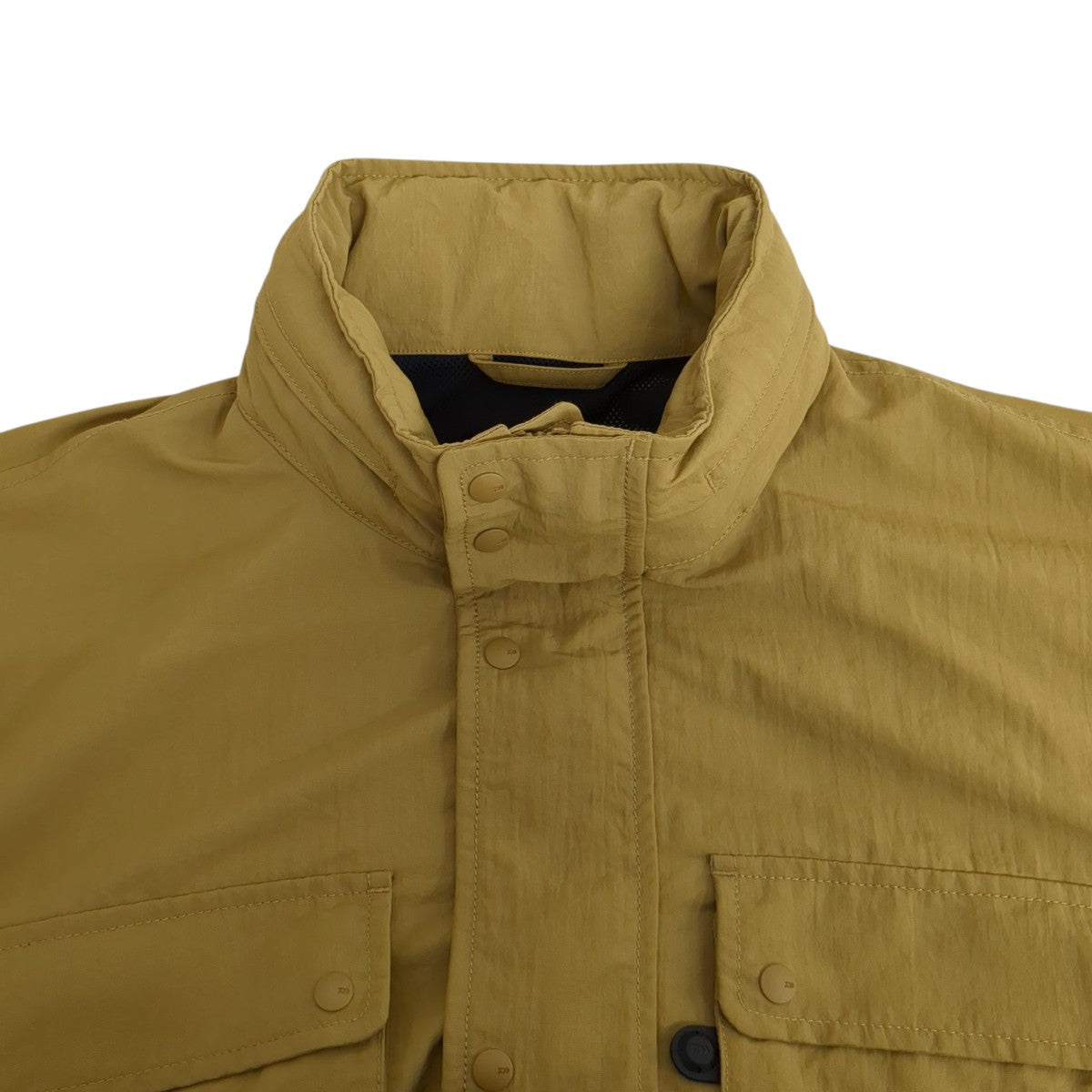 TECH HIKER MOUNTAIN PARKAマウンテンパーカーBJ-25023