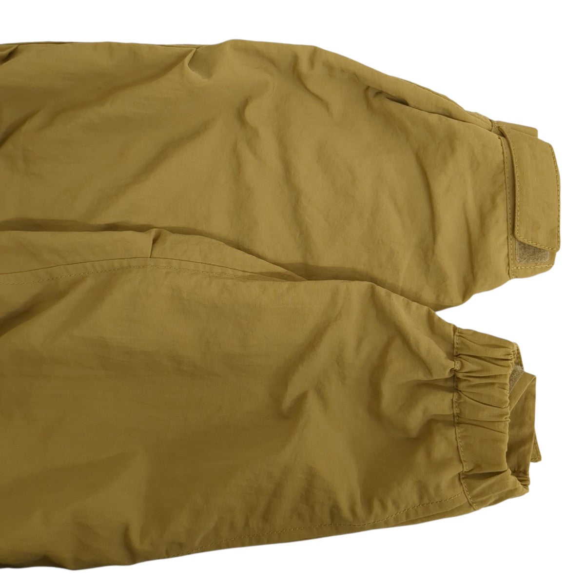 TECH HIKER MOUNTAIN PARKAマウンテンパーカーBJ-25023