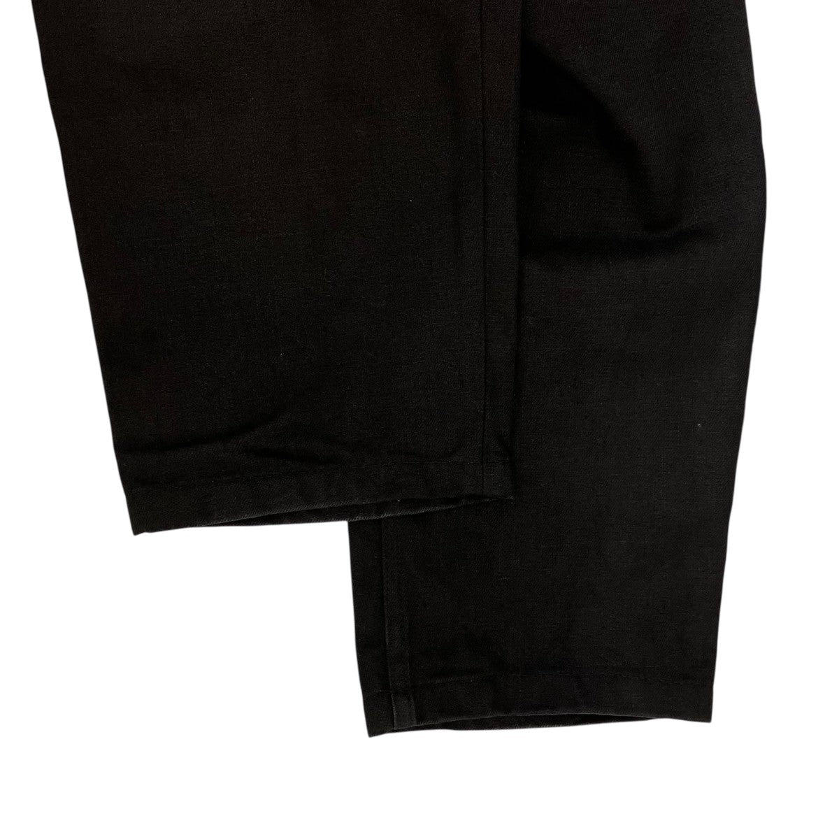 BILL SELVEDGE DENIMデニムパンツ51010-799003