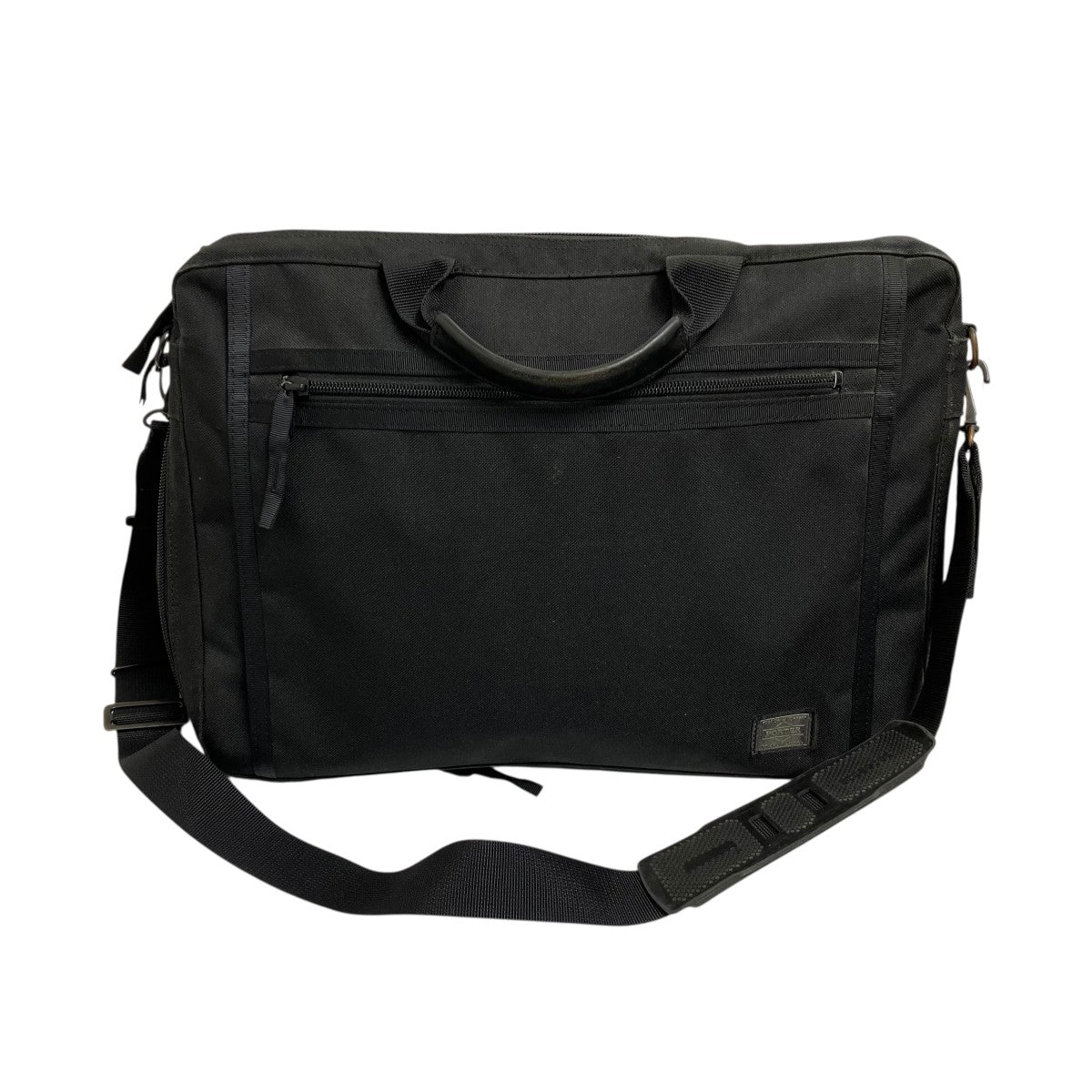 PORTER ショルダーバッグ 古着・中古-1枚目のアイテム画像