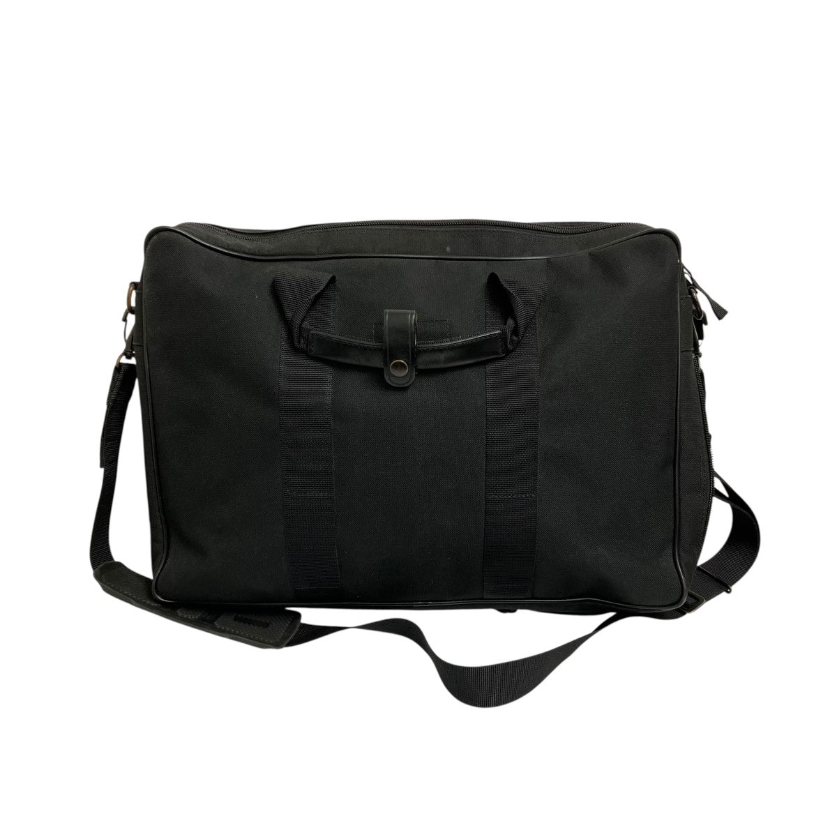 PORTER ショルダーバッグ 古着・中古-2枚目のアイテム画像